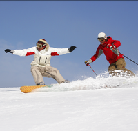 Breathtaker All Suite Hotel  Spa - Accommodation NSW