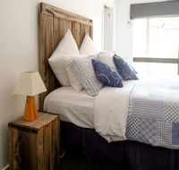 Fergusson Winery  Restaurant - Accommodation NSW