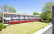 Summer East Serviced Apartments - thumb 1
