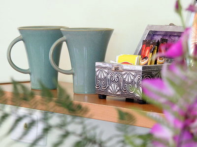 Maleny Terrace Cottages - Accommodation NSW 11