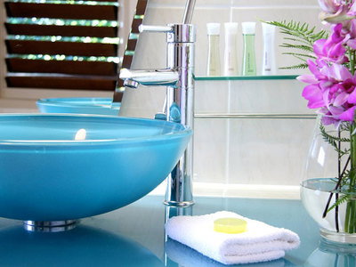 Maleny Terrace Cottages - Accommodation NSW 12