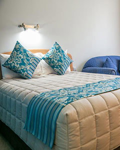 Gosford Palms Motor Inn - Accommodation NSW 1