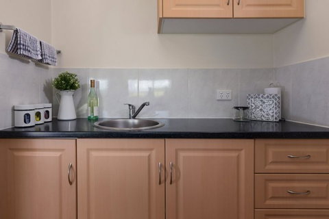 Jacaranda Cottages - Accommodation NSW 1