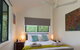 Jacaranda Cottages - thumb 4