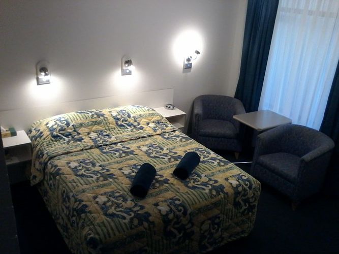 Lake Munmorah NSW Accommodation NSW