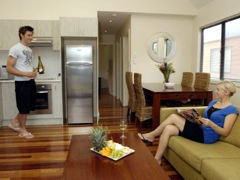Discovery Holiday Parks - Gerroa - Accommodation NSW 2