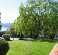 Discovery Holiday Parks - Jindabyne - Accommodation NSW