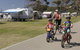Discovery Holiday Parks - Pambula Beach - thumb 6