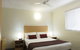 Don Pancho Beach Resort - thumb 3