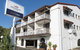Don Pancho Beach Resort - thumb 6