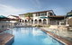 Don Pancho Beach Resort - thumb 7