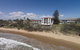 Don Pancho Beach Resort - thumb 9