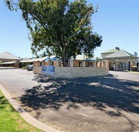 Drakesbrook Hotel - Accommodation NSW