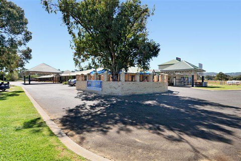 Drakesbrook Hotel - Accommodation NSW 0