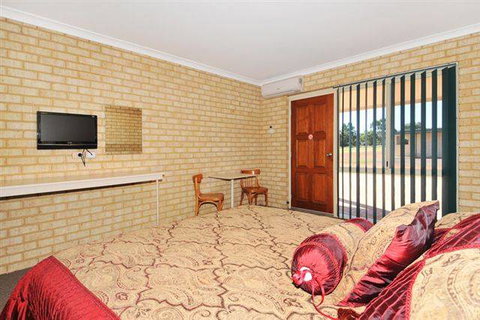 Drakesbrook Hotel - Accommodation NSW 4