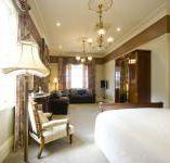 Duffs Cottage Fine Accommodation - Accommodation NSW