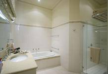 Duffs Cottage Fine Accommodation - Accommodation NSW 1