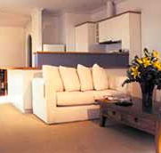 Dunes Scarborough Beach - Accommodation NSW