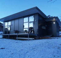 Razorback 6 - Accommodation NSW