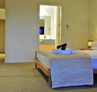 Edge on Beaches - Accommodation NSW