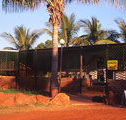 Eighty Mile Beach Caravan Park - Accommodation NSW