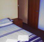 Emu Beach Chalets - Accommodation NSW