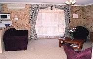 Esperance Seafront Caravan Park - Accommodation NSW 0