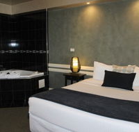 Fairways Resort - Accommodation NSW