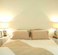 Farmers Arms Retreat - Accommodation NSW