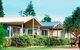 First Sun Holiday Park - thumb 0