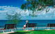First Sun Holiday Park - thumb 4