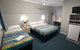 Flinders Motel - thumb 3