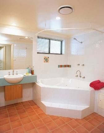 Flynns Beach Resort - Accommodation NSW 4