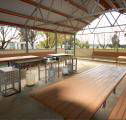 Forest Hill Caravan Park - Accommodation NSW