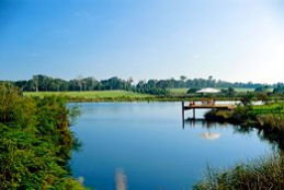 Yelverton WA Accommodation NSW