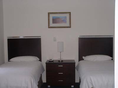 Forte Leeuwin Apartments Margaret River - Accommodation NSW 2