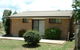 Fossicker Caravan Park - thumb 3