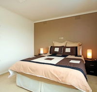 Frankston BB - Accommodation NSW
