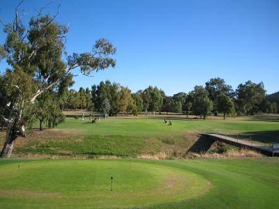 Gabriel Motor Inn - Accommodation NSW 0
