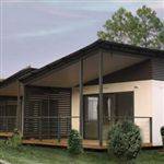 Gateway Lifestyle Lorikeet - Accommodation NSW 0