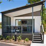 Gateway Lifestyle Lorikeet - Accommodation NSW 1