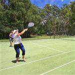 Gateway Lifestyle Lorikeet - Accommodation NSW 2