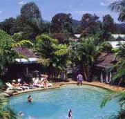 Gateway Lifestyle Maroochy - Accommodation NSW