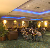 Gateway Motel - Accommodation NSW
