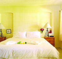 Goat Square Cottages - Accommodation NSW