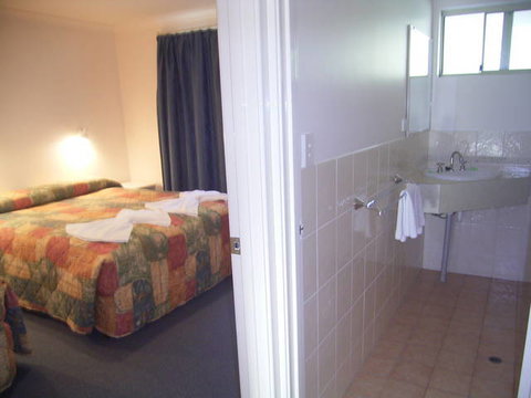 Golden Chain Margaret River Country Cottages - Accommodation NSW 1