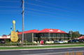 Golden Guitar Motor Inn - Accommodation NSW 0
