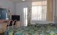 Golden Sands Motor Inn - thumb 0