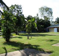 JANR Pty Ltd - Accommodation NSW