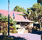 Governors Hill Carapark - Accommodation NSW